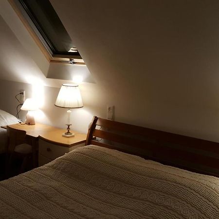 Vakantiewoning Deend Laren  Luaran gambar