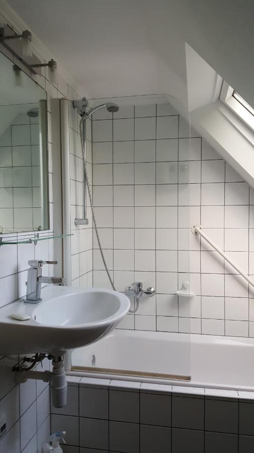 Vakantiewoning Deend Laren  Luaran gambar