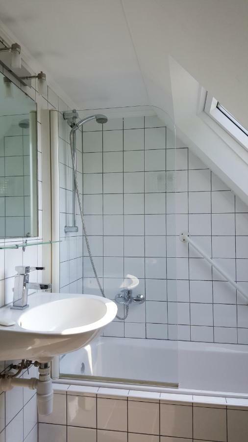Vakantiewoning Deend Laren  Luaran gambar